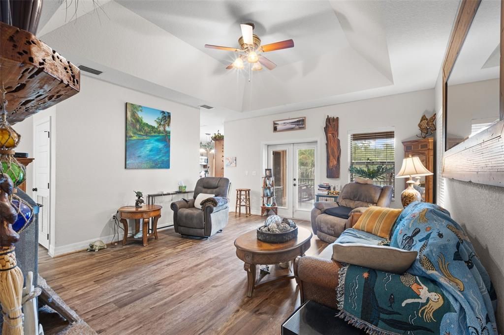 For Sale: $830,000 (4 beds, 2 baths, 2282 Square Feet)