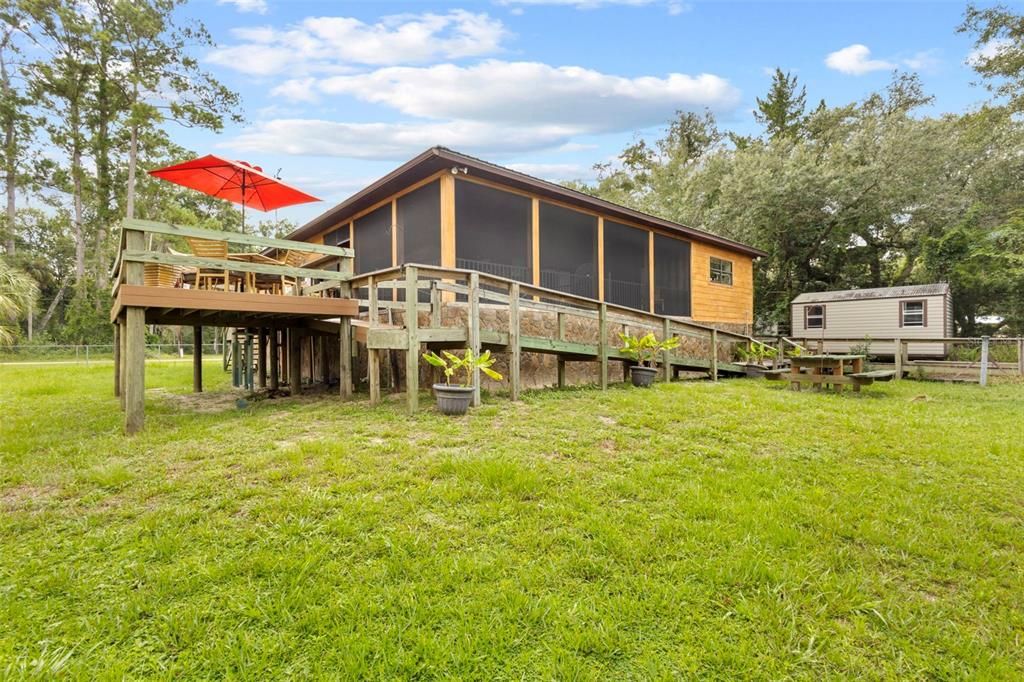 For Sale: $830,000 (4 beds, 2 baths, 2282 Square Feet)