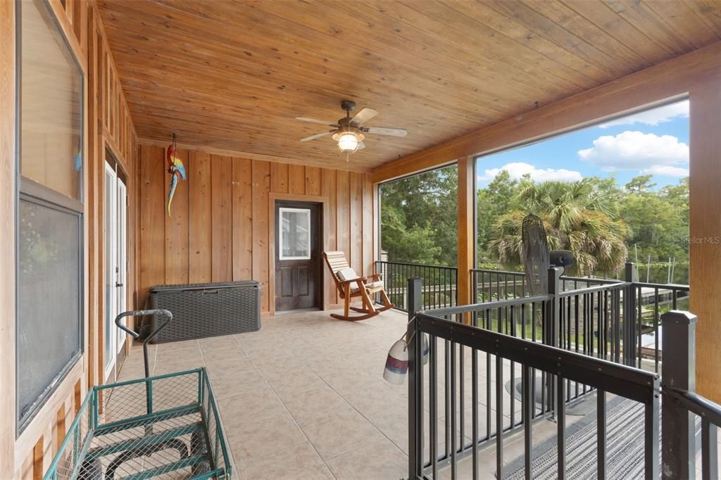 For Sale: $830,000 (4 beds, 2 baths, 2282 Square Feet)