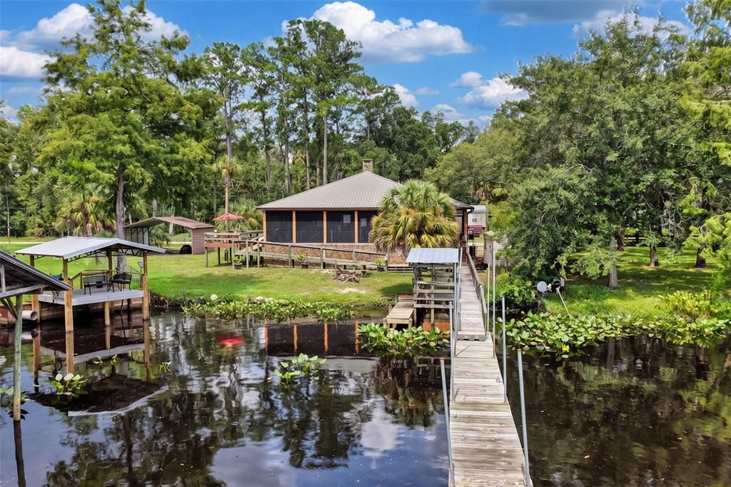 For Sale: $830,000 (4 beds, 2 baths, 2282 Square Feet)