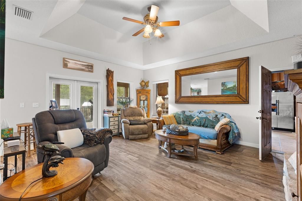 For Sale: $830,000 (4 beds, 2 baths, 2282 Square Feet)