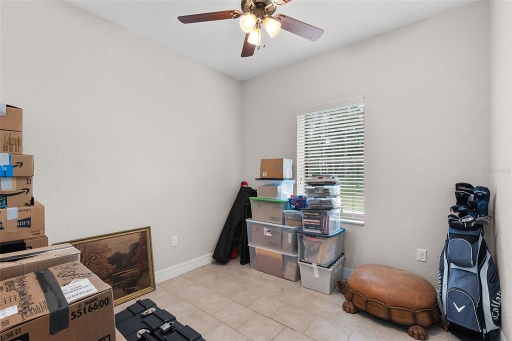 For Sale: $830,000 (4 beds, 2 baths, 2282 Square Feet)
