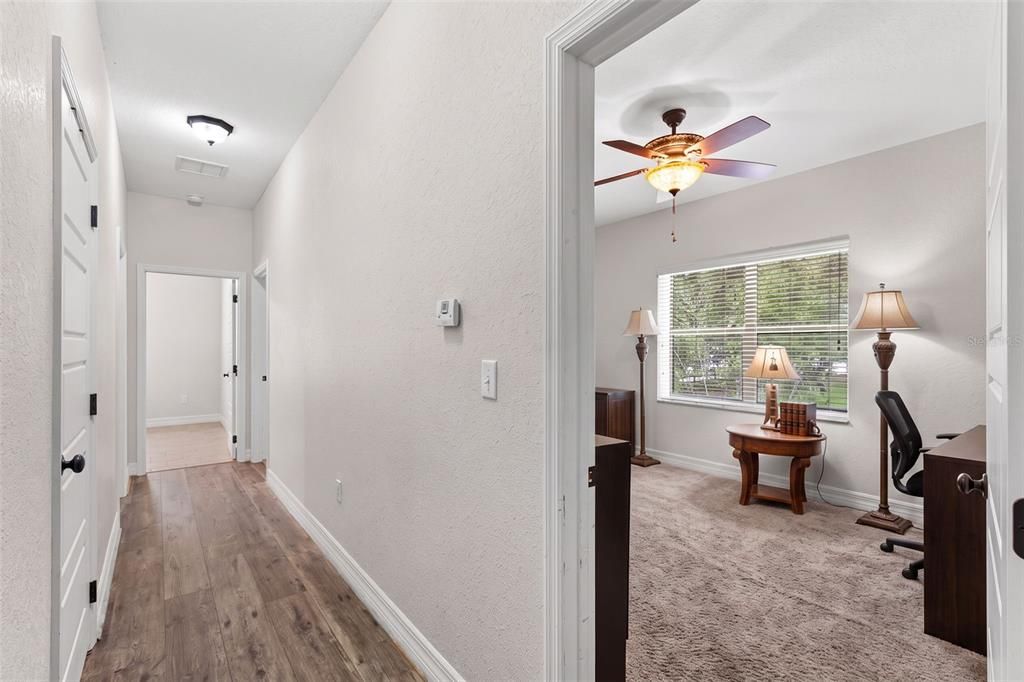 For Sale: $830,000 (4 beds, 2 baths, 2282 Square Feet)