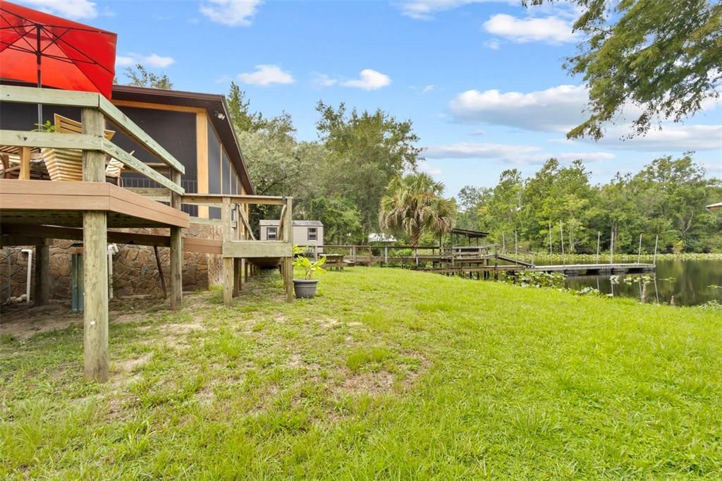 For Sale: $830,000 (4 beds, 2 baths, 2282 Square Feet)