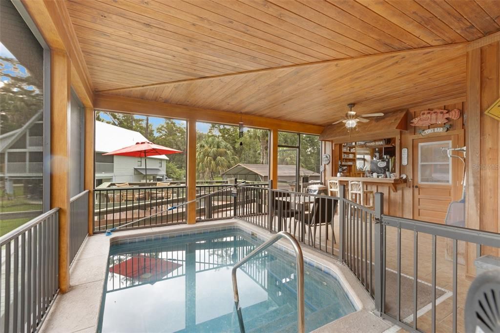 For Sale: $830,000 (4 beds, 2 baths, 2282 Square Feet)