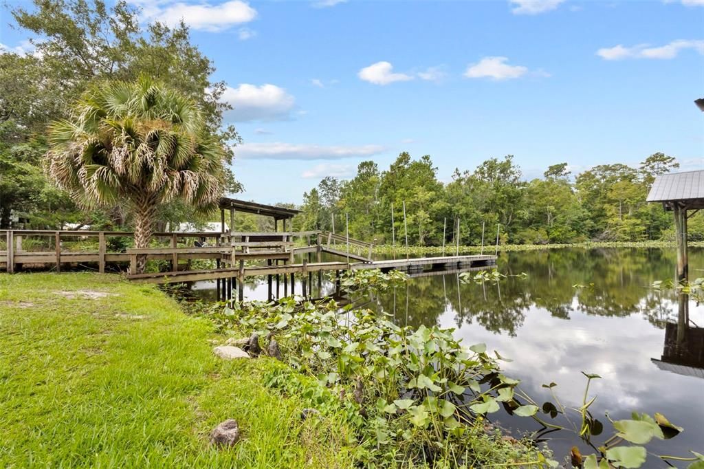 For Sale: $830,000 (4 beds, 2 baths, 2282 Square Feet)