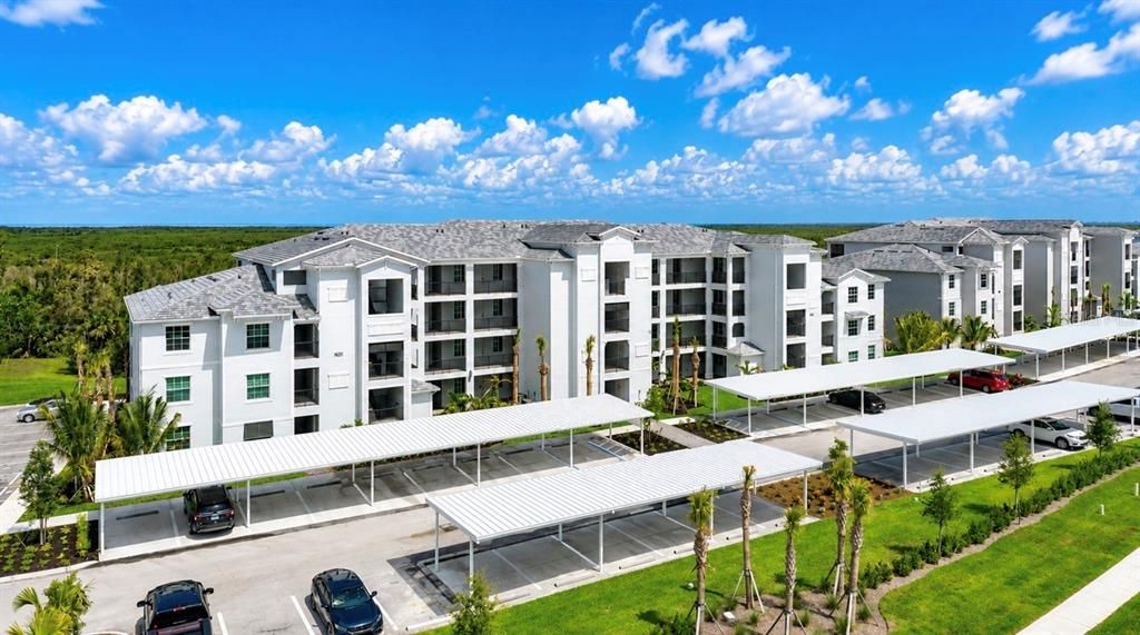 For Sale: $229,000 (2 beds, 2 baths, 1120 Square Feet)