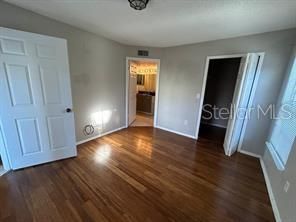 В аренду: $1,650 (2 спален, 2 ванн, 874 Квадратных фут)