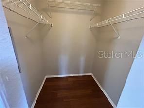 В аренду: $1,650 (2 спален, 2 ванн, 874 Квадратных фут)