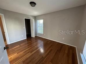 В аренду: $1,650 (2 спален, 2 ванн, 874 Квадратных фут)