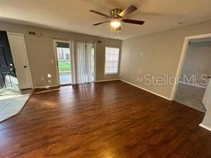 В аренду: $1,650 (2 спален, 2 ванн, 874 Квадратных фут)
