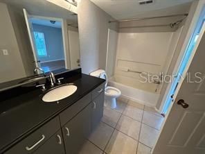 В аренду: $1,650 (2 спален, 2 ванн, 874 Квадратных фут)