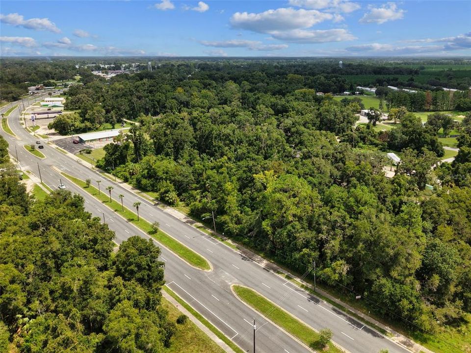 For Sale: $144,000 (1.56 acres)