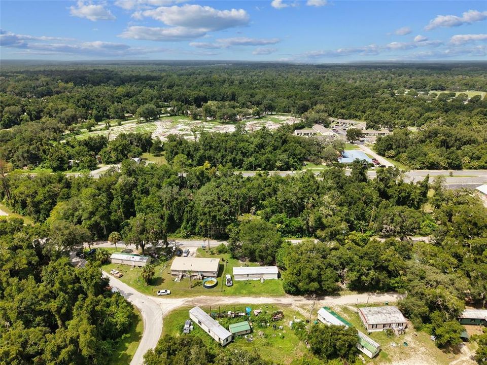 For Sale: $144,000 (1.56 acres)