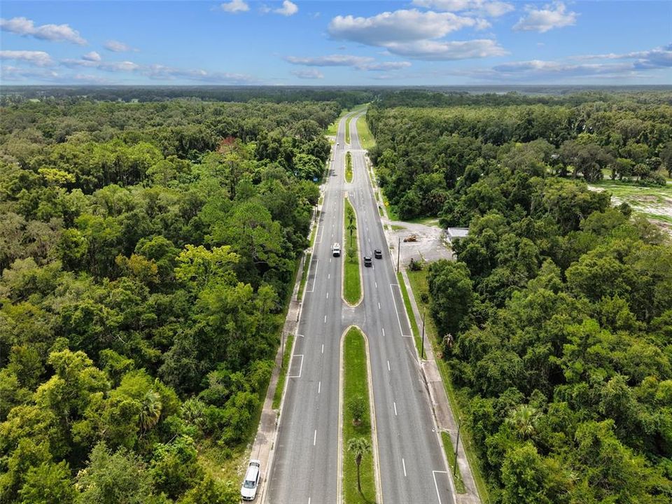 For Sale: $144,000 (1.56 acres)