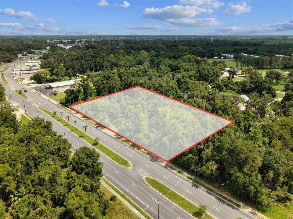 For Sale: $144,000 (1.56 acres)