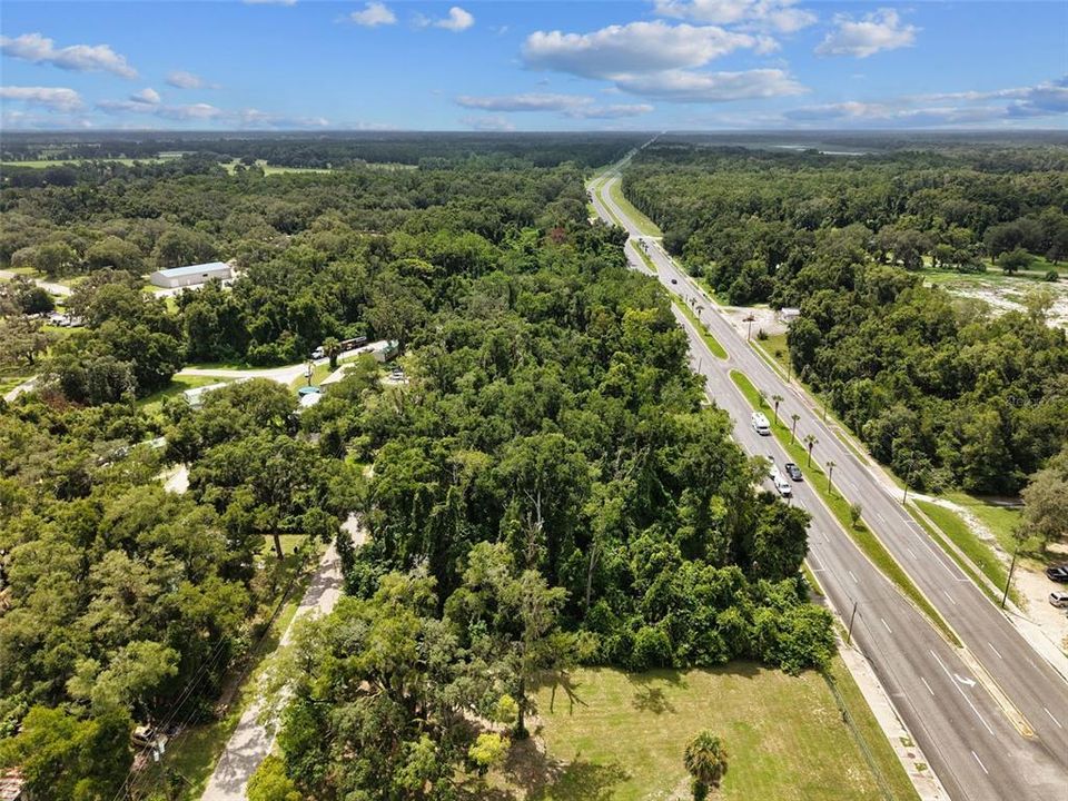 For Sale: $144,000 (1.56 acres)