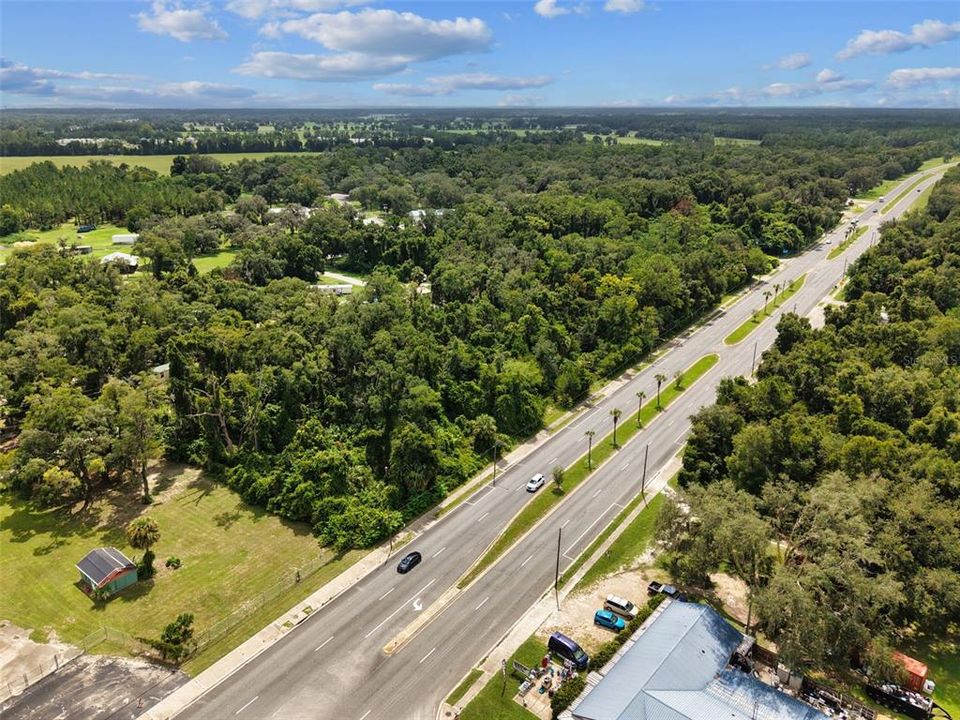 For Sale: $144,000 (1.56 acres)