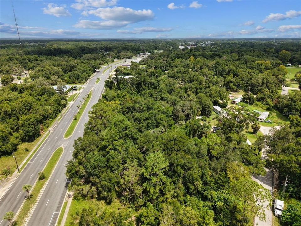 For Sale: $144,000 (1.56 acres)