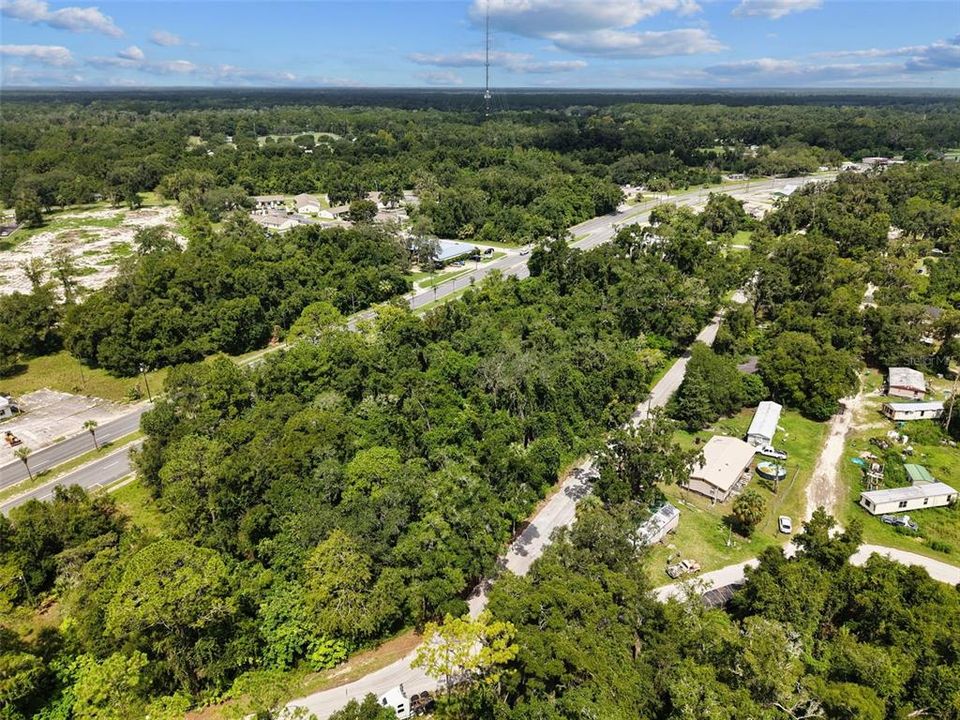 For Sale: $144,000 (1.56 acres)