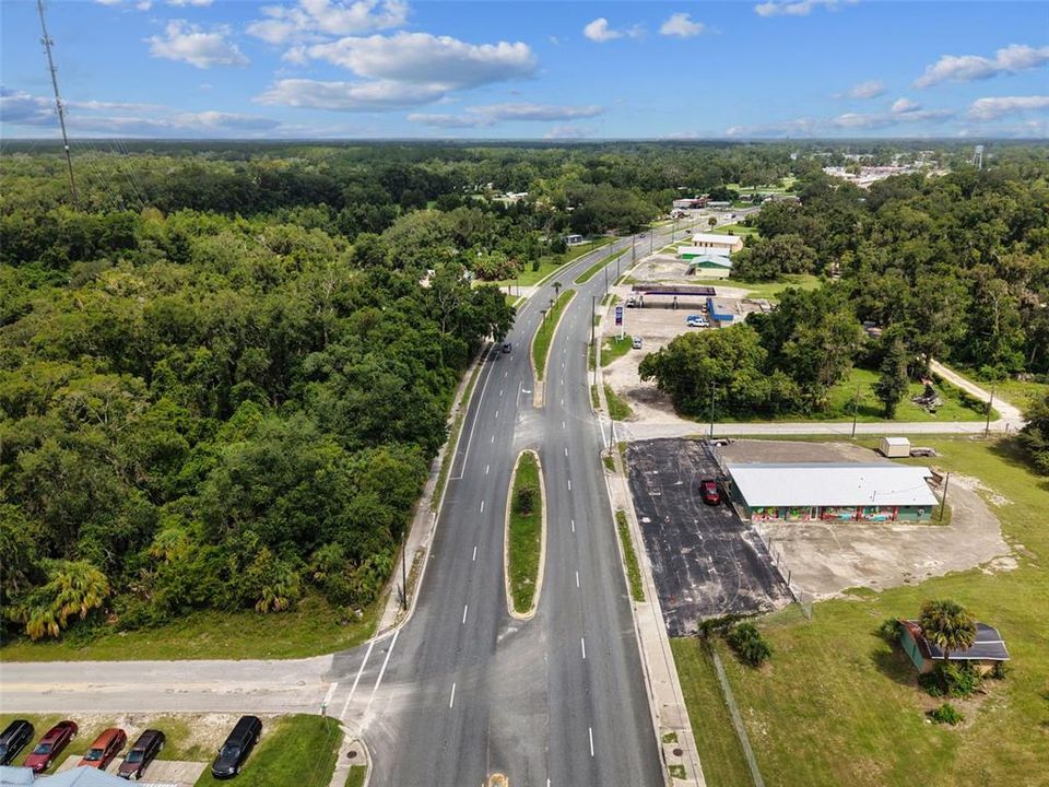 For Sale: $144,000 (1.56 acres)