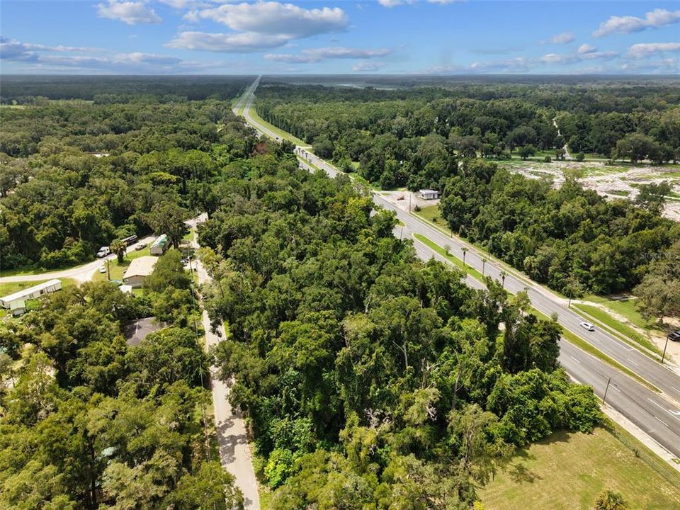 For Sale: $144,000 (1.56 acres)