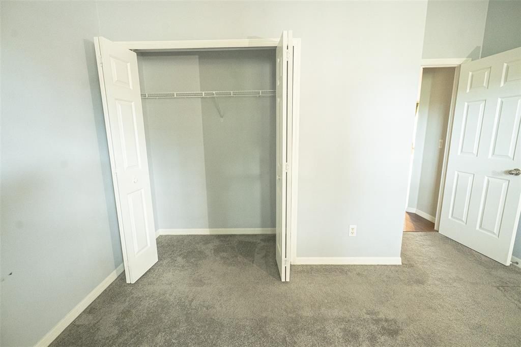 For Sale: $365,000 (2 beds, 2 baths, 1603 Square Feet)