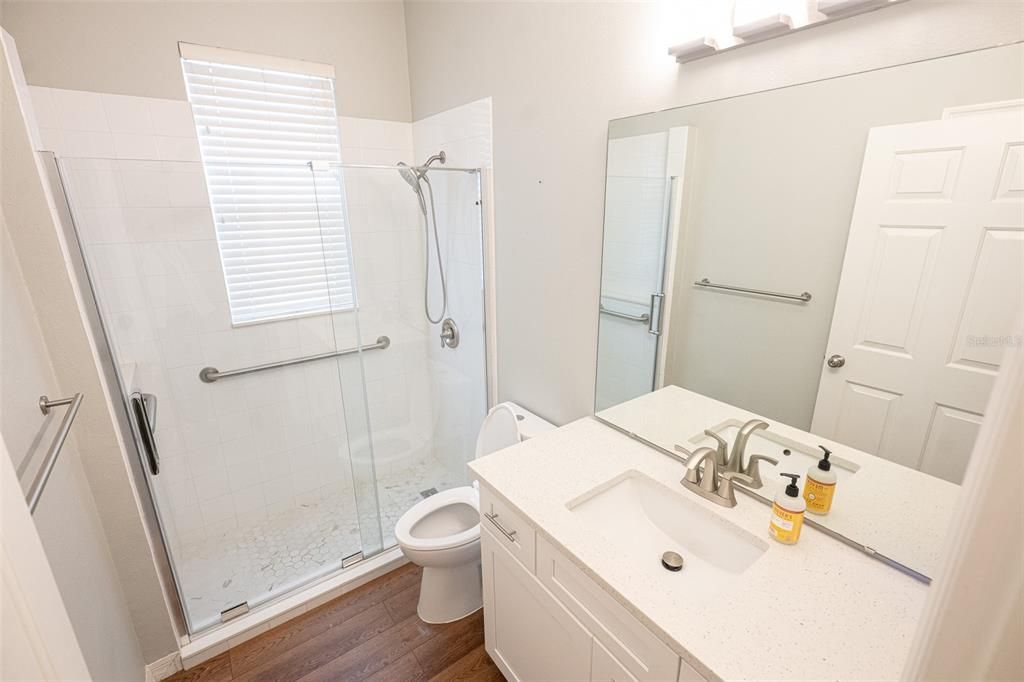 For Sale: $365,000 (2 beds, 2 baths, 1603 Square Feet)