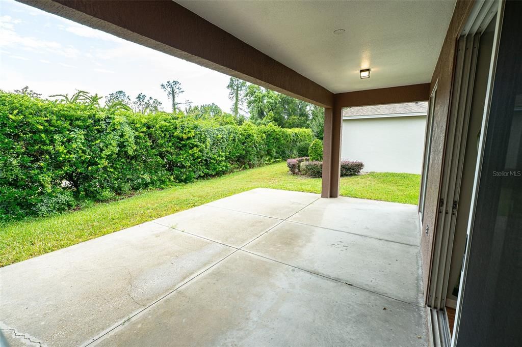 For Sale: $365,000 (2 beds, 2 baths, 1603 Square Feet)