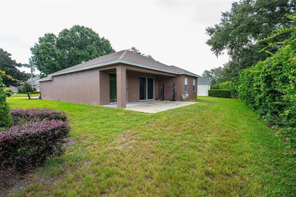 For Sale: $365,000 (2 beds, 2 baths, 1603 Square Feet)