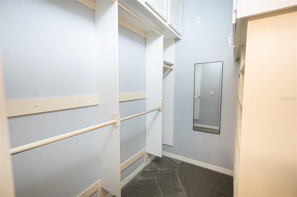 For Sale: $365,000 (2 beds, 2 baths, 1603 Square Feet)