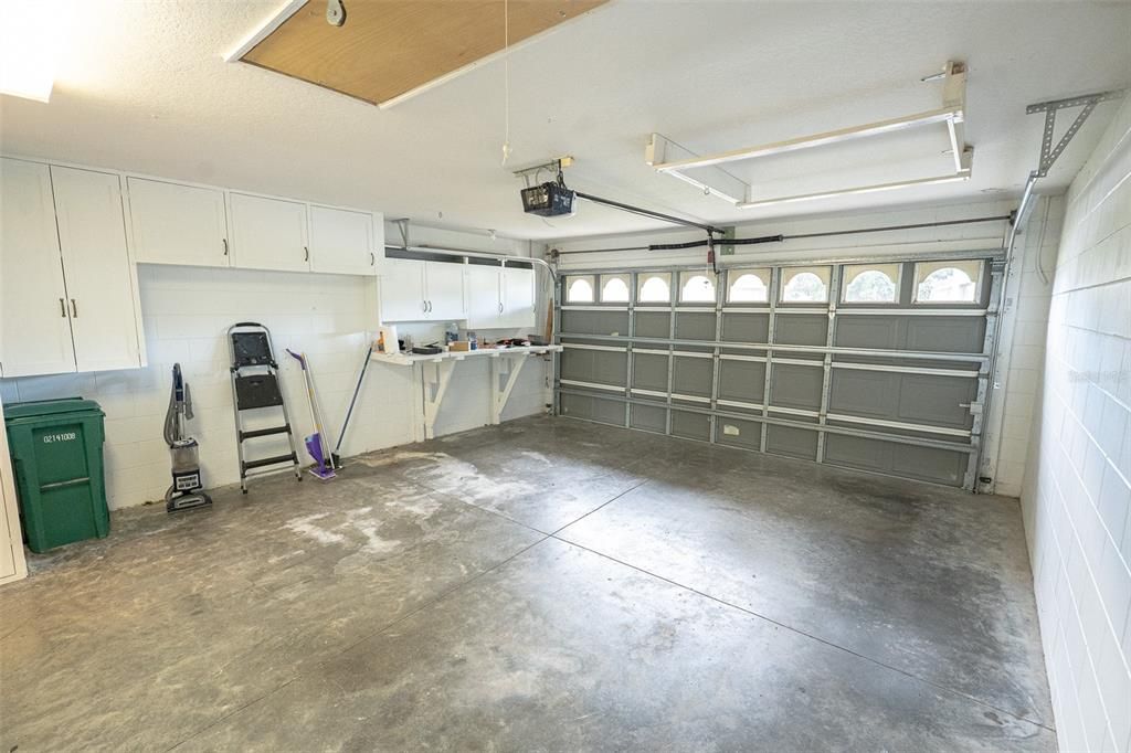 For Sale: $365,000 (2 beds, 2 baths, 1603 Square Feet)