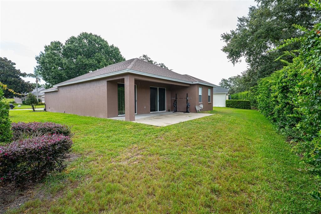 For Sale: $365,000 (2 beds, 2 baths, 1603 Square Feet)