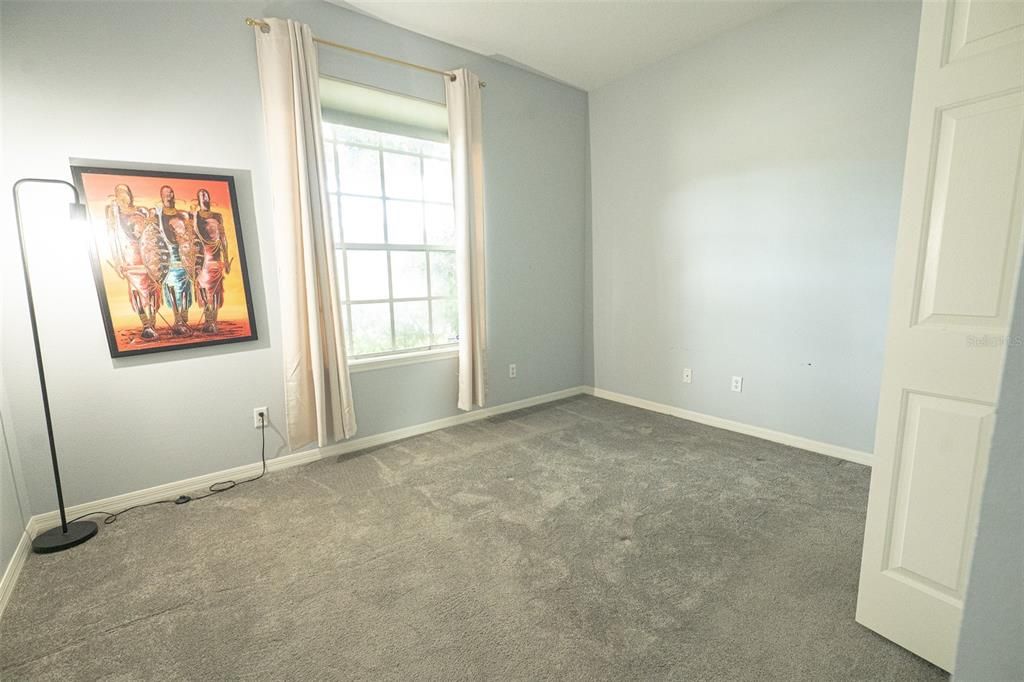 For Sale: $365,000 (2 beds, 2 baths, 1603 Square Feet)