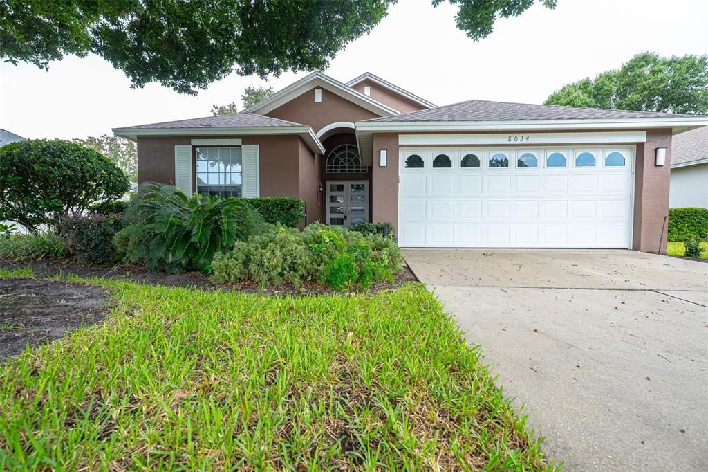 For Sale: $365,000 (2 beds, 2 baths, 1603 Square Feet)