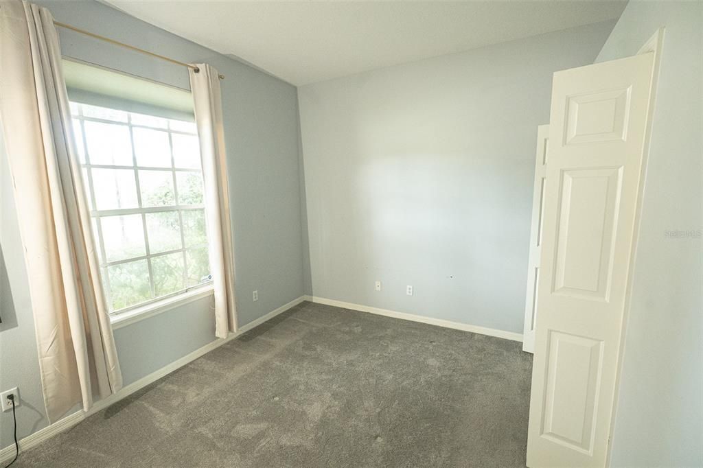 For Sale: $365,000 (2 beds, 2 baths, 1603 Square Feet)