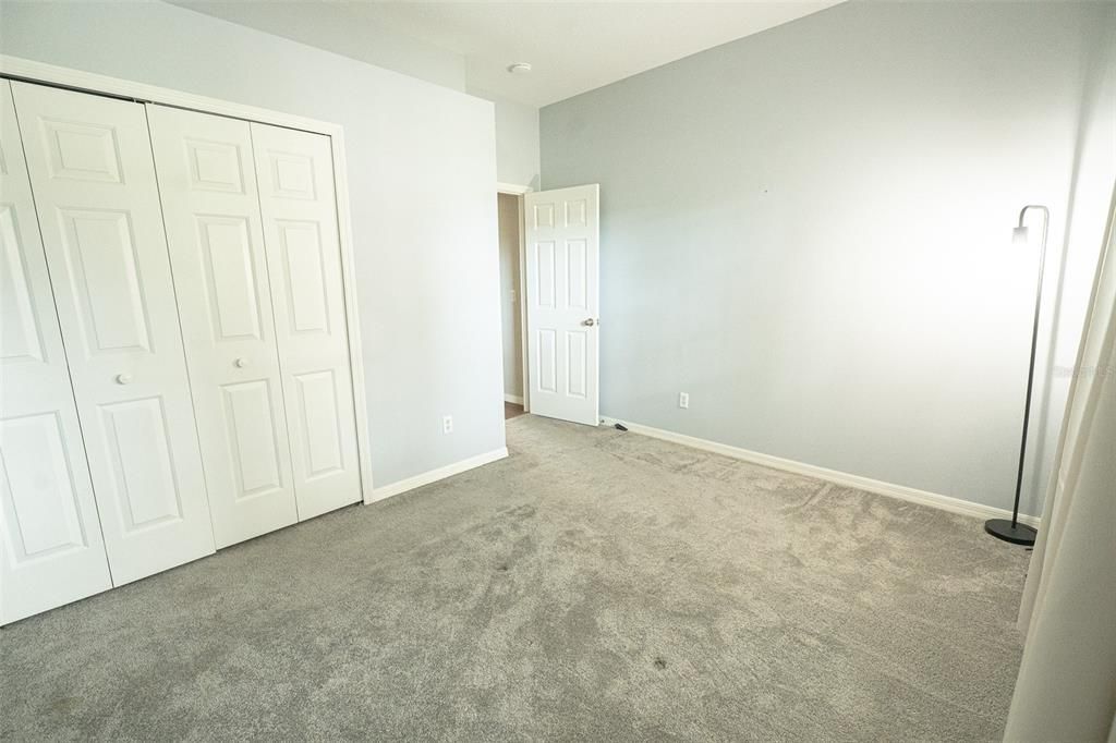 For Sale: $365,000 (2 beds, 2 baths, 1603 Square Feet)