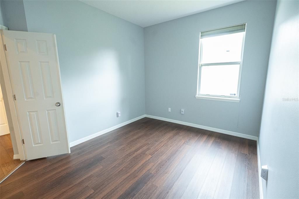 For Sale: $365,000 (2 beds, 2 baths, 1603 Square Feet)
