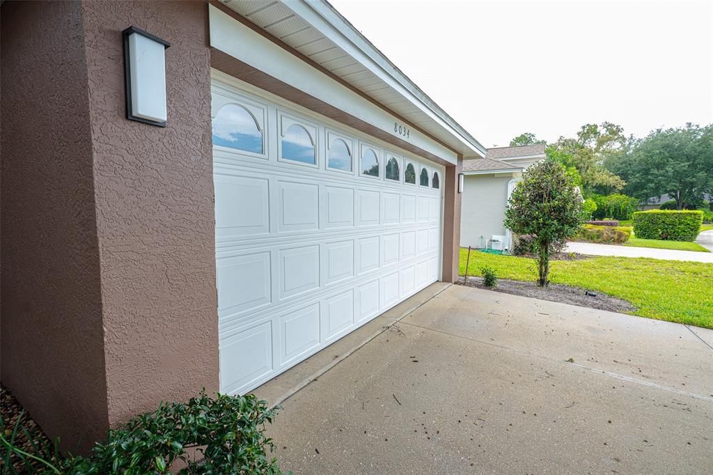 For Sale: $365,000 (2 beds, 2 baths, 1603 Square Feet)
