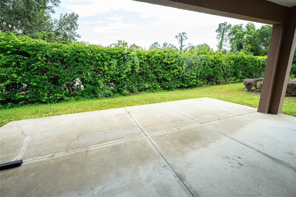 For Sale: $365,000 (2 beds, 2 baths, 1603 Square Feet)