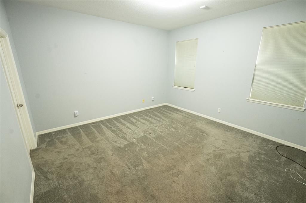 For Sale: $365,000 (2 beds, 2 baths, 1603 Square Feet)