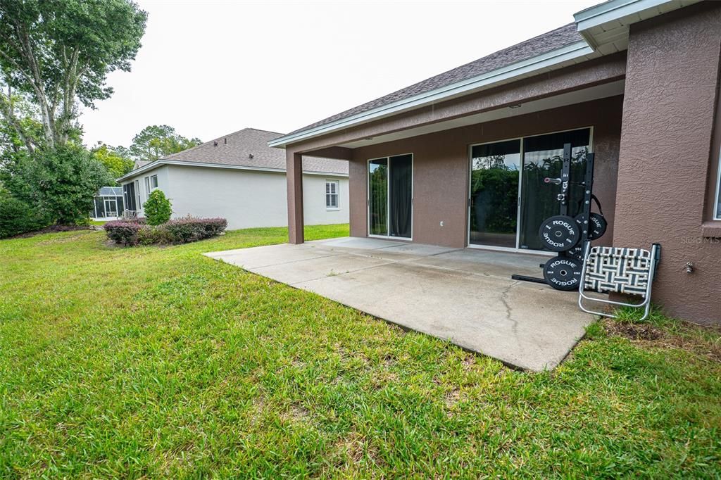 For Sale: $365,000 (2 beds, 2 baths, 1603 Square Feet)