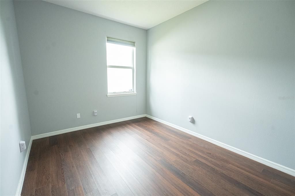 For Sale: $365,000 (2 beds, 2 baths, 1603 Square Feet)