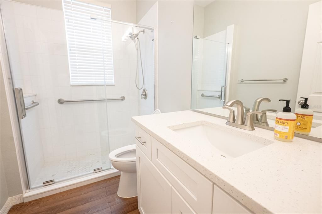 For Sale: $365,000 (2 beds, 2 baths, 1603 Square Feet)
