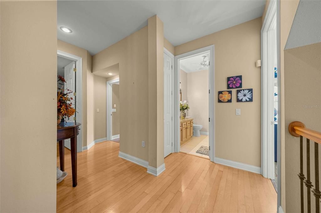For Sale: $714,750 (5 beds, 3 baths, 3375 Square Feet)