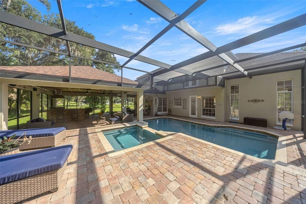 For Sale: $714,750 (5 beds, 3 baths, 3375 Square Feet)