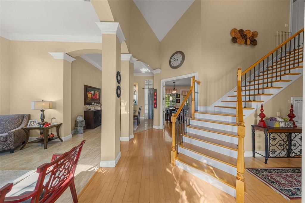 For Sale: $714,750 (5 beds, 3 baths, 3375 Square Feet)
