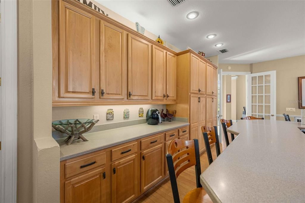 For Sale: $714,750 (5 beds, 3 baths, 3375 Square Feet)