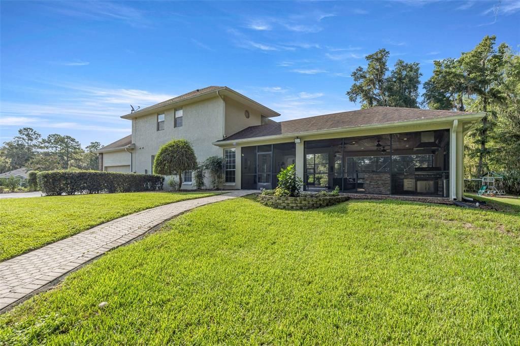 For Sale: $714,750 (5 beds, 3 baths, 3375 Square Feet)