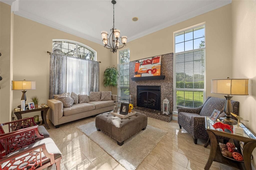 For Sale: $714,750 (5 beds, 3 baths, 3375 Square Feet)